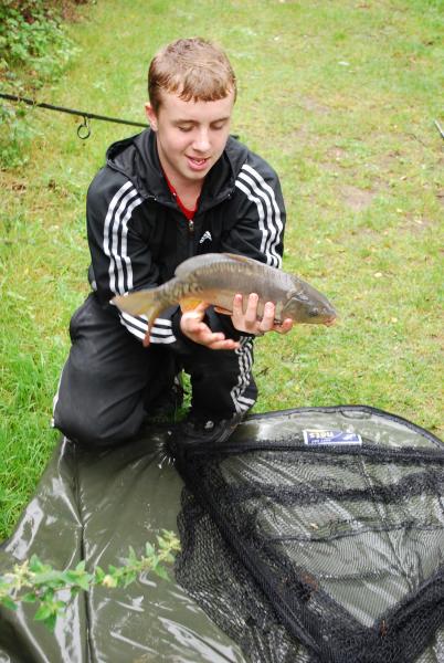 Manor Farm Coarse Fishing Anglers of the Future (60).jpg